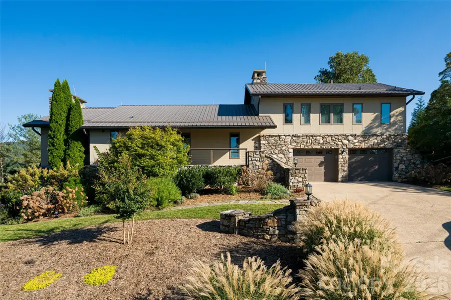 79 Horizon Hill Road, Asheville, NC 28804 - #2