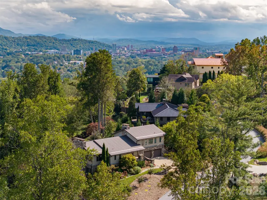 79 Horizon Hill Road, Asheville, NC 28804 - #3