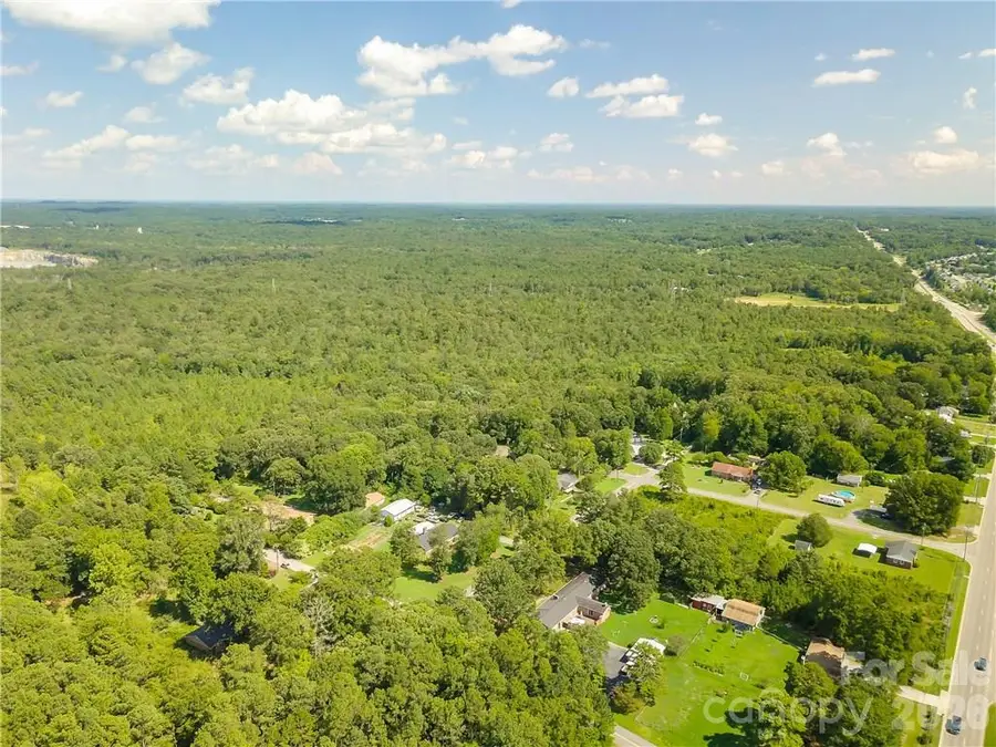 1439 Mount Holly Road, Rock Hill, SC 29730 - #2