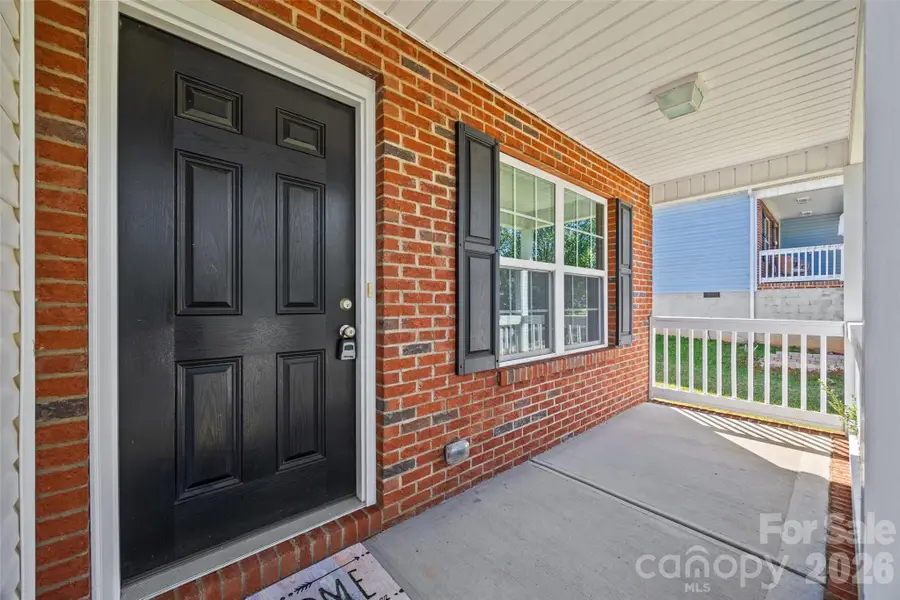 172 Pheasant Ridge Circle, York, SC 29745 - #2