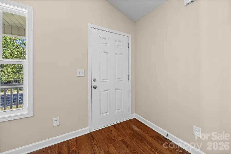 172 Pheasant Ridge Circle, York, SC 29745 - #3