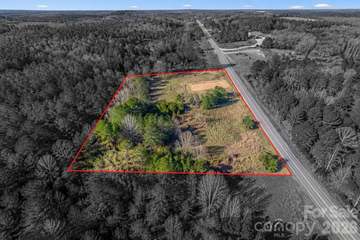 1111 Mount Pleasant Road N, Mount Pleasant, NC 28124 - #1