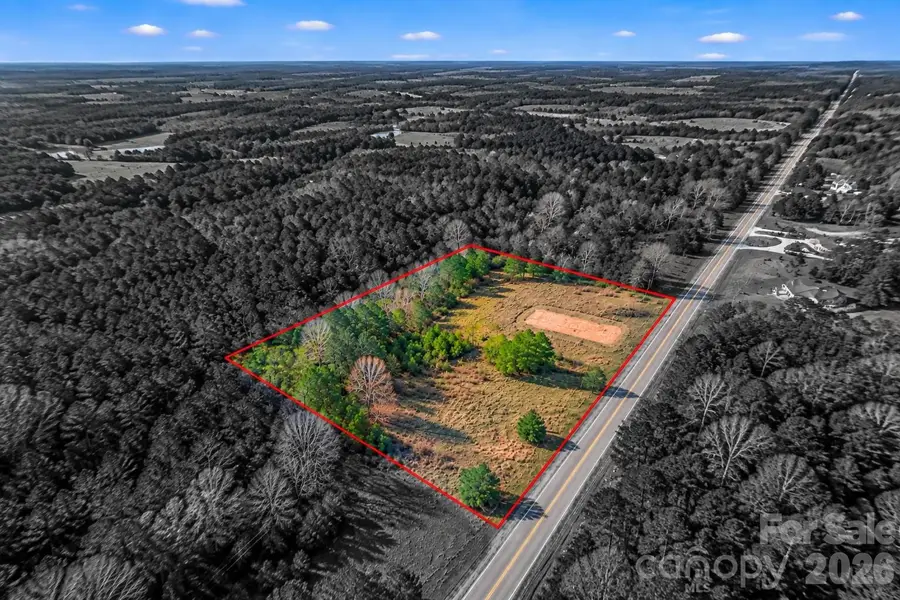 1111 Mount Pleasant Road N, Mount Pleasant, NC 28124 - #2