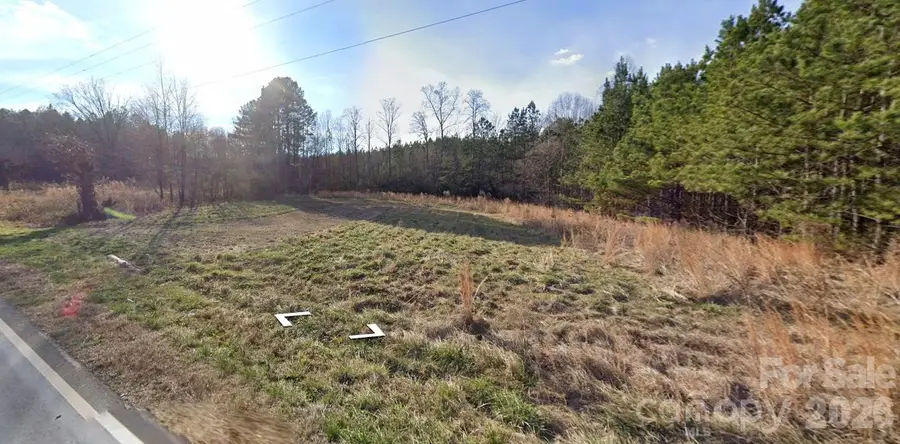 1111 Mount Pleasant Road N, Mount Pleasant, NC 28124 - #3