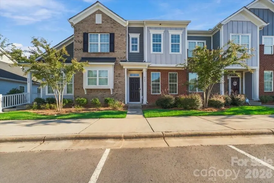 536 Dorman Street, Belmont, NC 28012 - #3