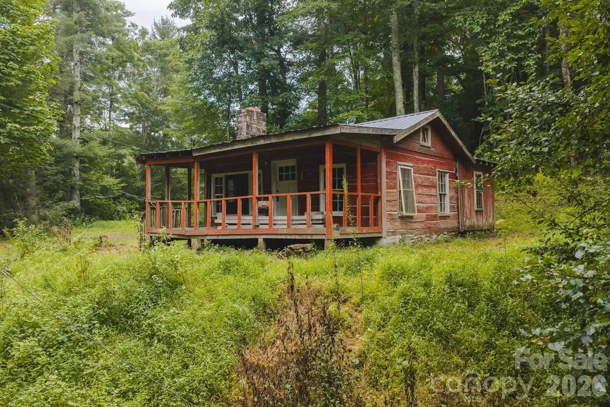 6755 Nc 183 Highway, Newland, NC 28657 - #1