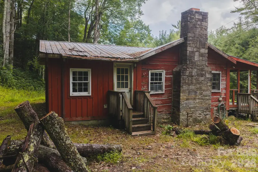 6755 Nc 183 Highway, Newland, NC 28657 - #2