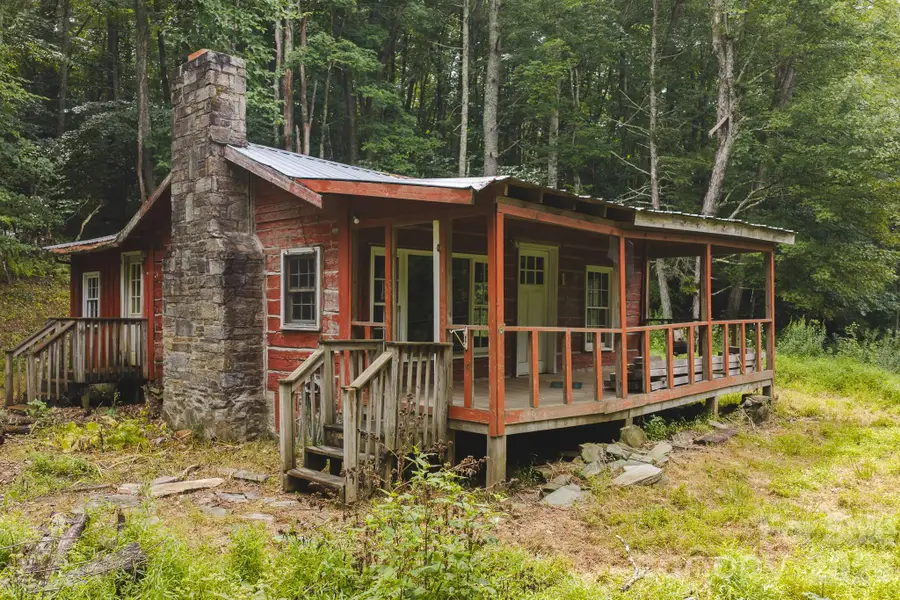6755 Nc 183 Highway, Newland, NC 28657 - #3
