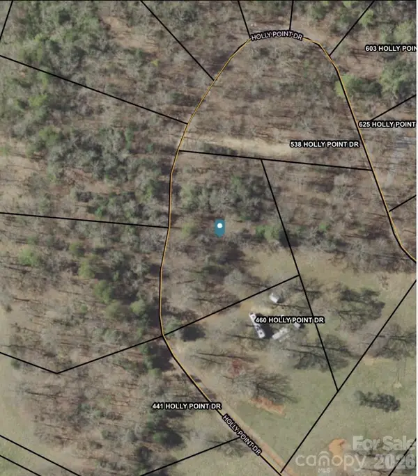 43 Holly Point Drive #43, Murphy, NC 28906