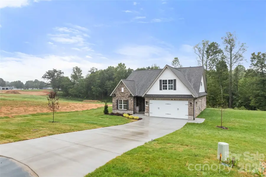 261 Avian Lane, Winston Salem, NC 27127 - #3