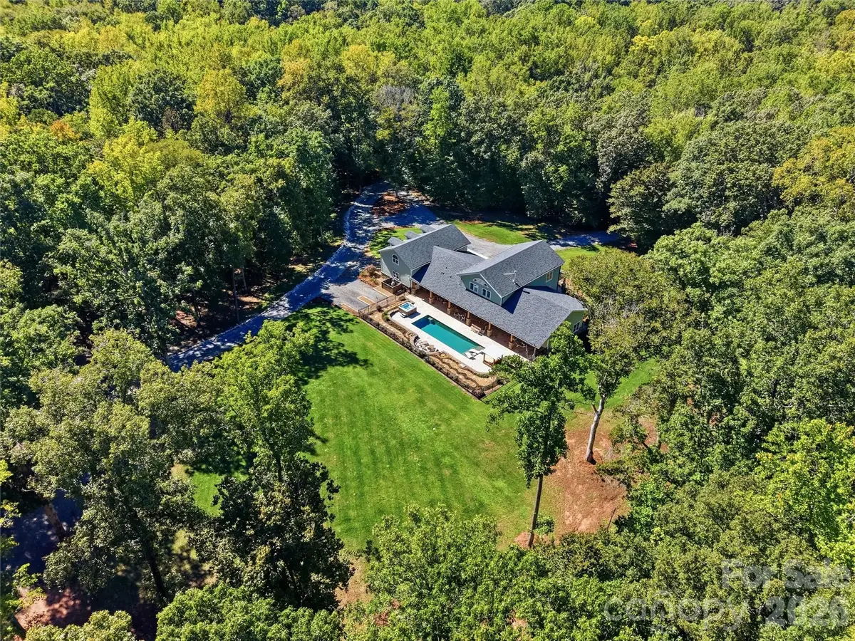 317 Windmill Lane, Waxhaw, NC 28173 - #1