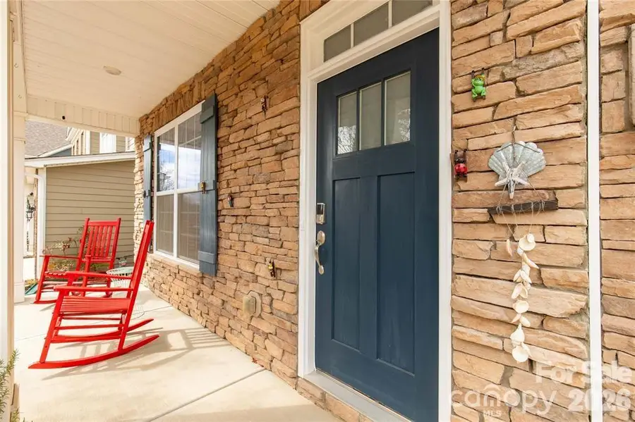 1372 Rainier Drive, Fort Mill, SC 29708 - #2