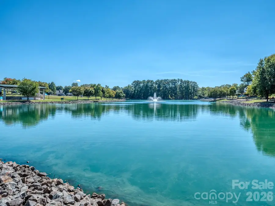 111 Cranford Drive, Pineville, NC 28134 - #2