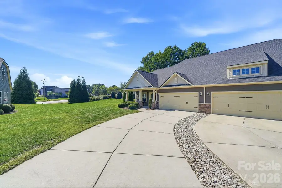 108 Damsire Court, Mooresville, NC 28115 - #3