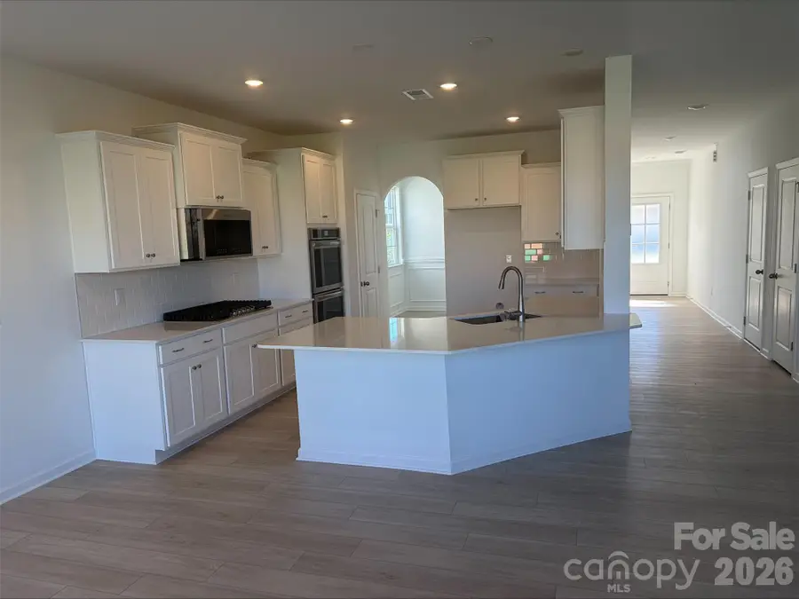 1634 Grassy Knoll Trail, Maiden, NC 28650 - #2