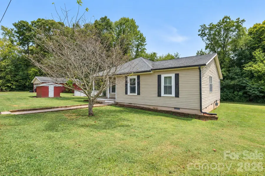 228 Hazeleen Avenue, Belmont, NC 28012 - #2