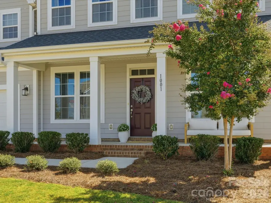 1001 Vettura Court, Waxhaw, NC 28173 - #2