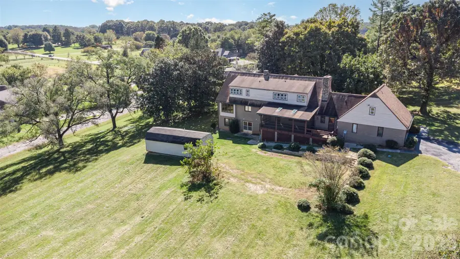 475 Baymount Drive, Statesville, NC 28625 - #2