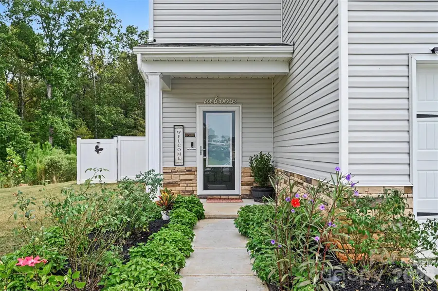 1582 Doran Terrace, Richburg, SC 29729 - #2