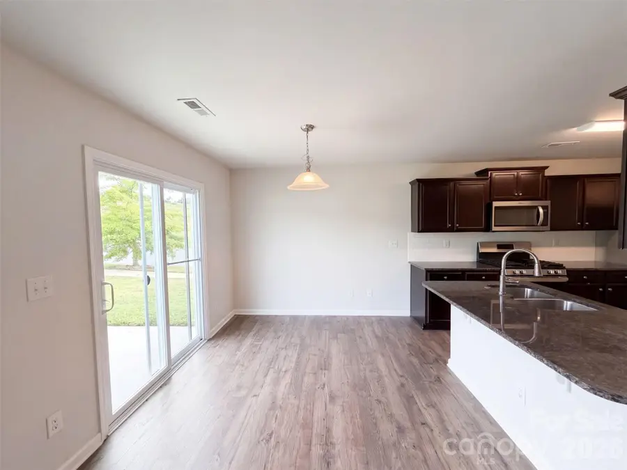 1554 Gaston Mountain Drive, Dallas, NC 28034 - #2