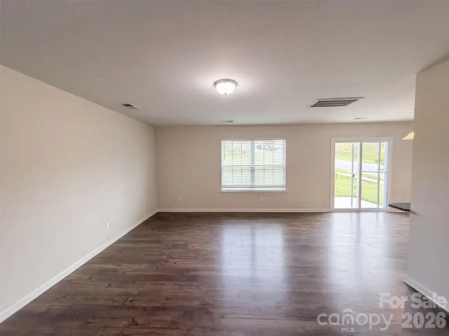 1554 Gaston Mountain Drive, Dallas, NC 28034 - #3