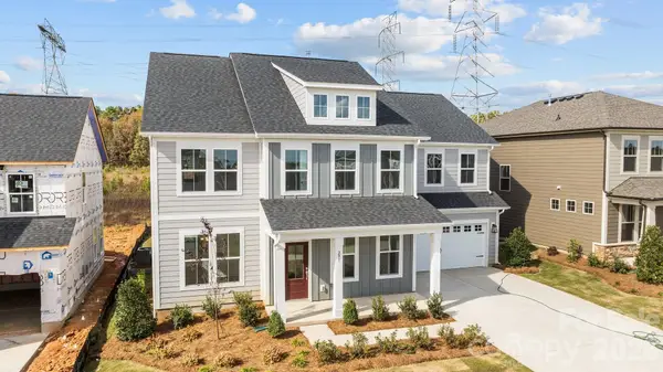 386 Supernova Drive, York, SC 29745