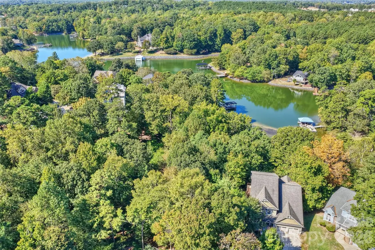 12039 Spinnaker Drive, Tega Cay, SC 29708 - #1
