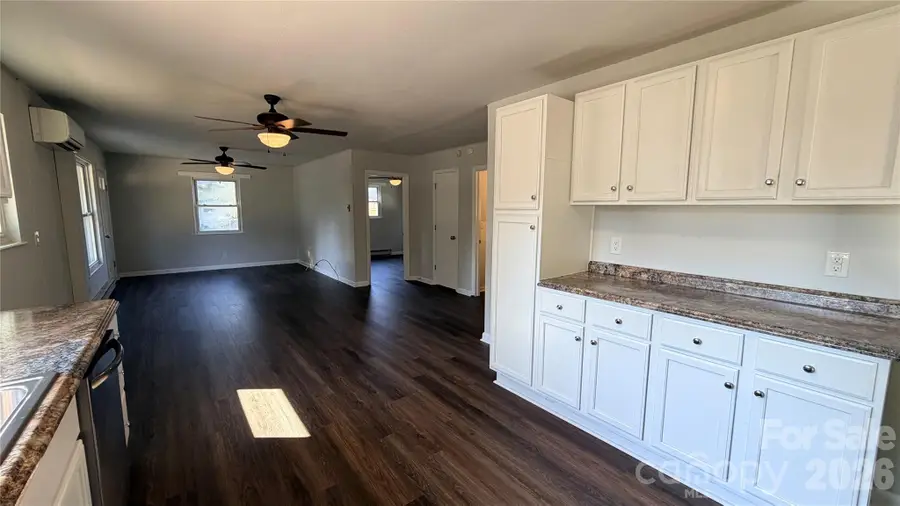 101 Craig Street, Stanley, NC 28164 - #2