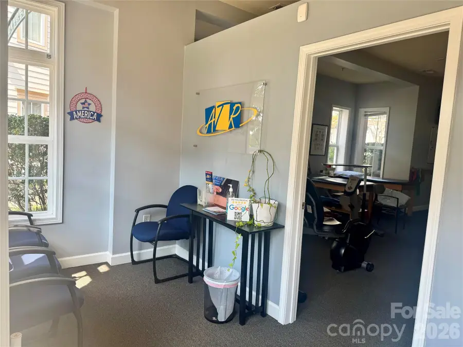2064 Ayrsley Town Boulevard #A & B, Charlotte, NC 28273 - #2