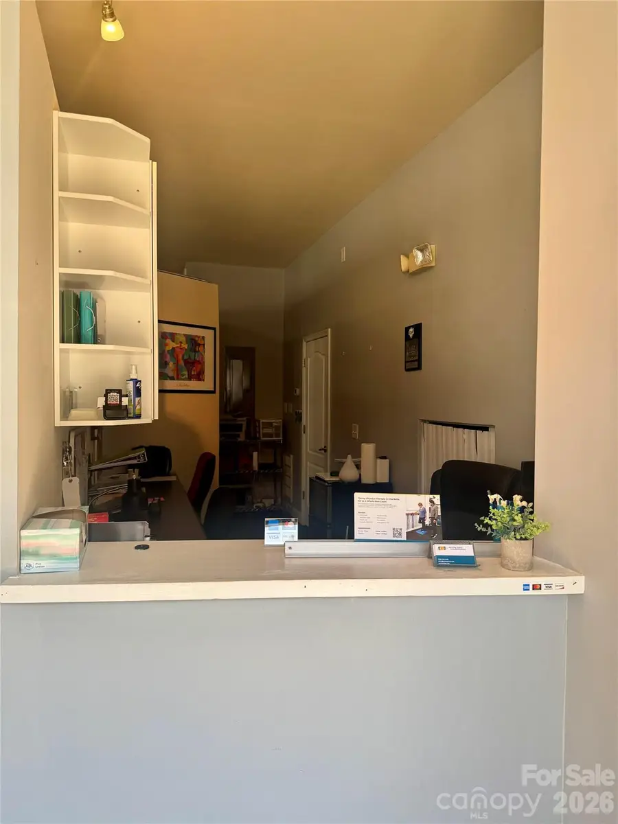 2064 Ayrsley Town Boulevard #A & B, Charlotte, NC 28273 - #3