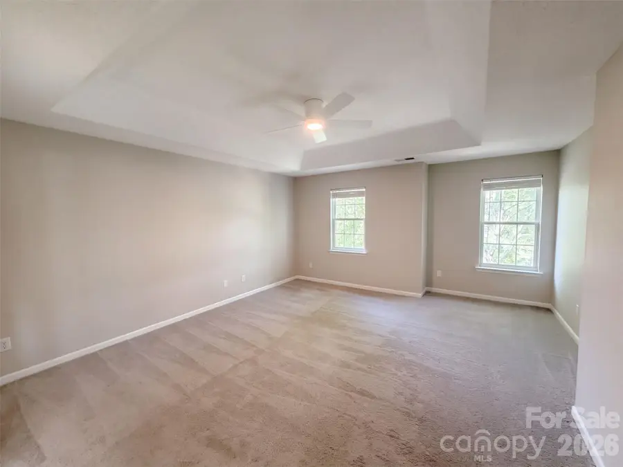 1159 Tufton Place Nw, Concord, NC 28027 - #3
