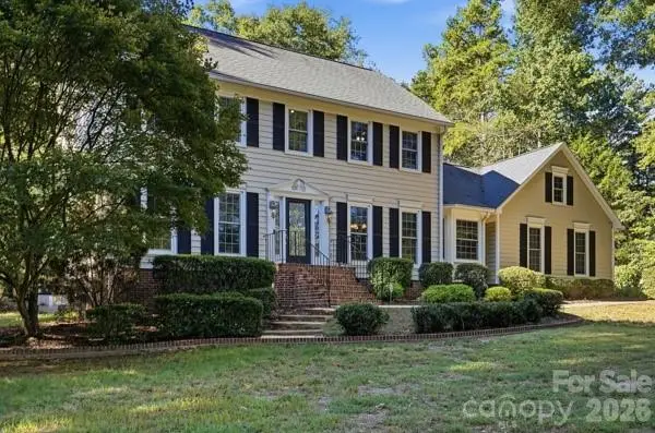 1677 Double Oaks Road, Fort Mill, SC 29715 - #1