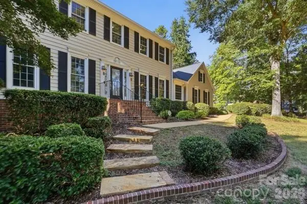 1677 Double Oaks Road, Fort Mill, SC 29715 - #2