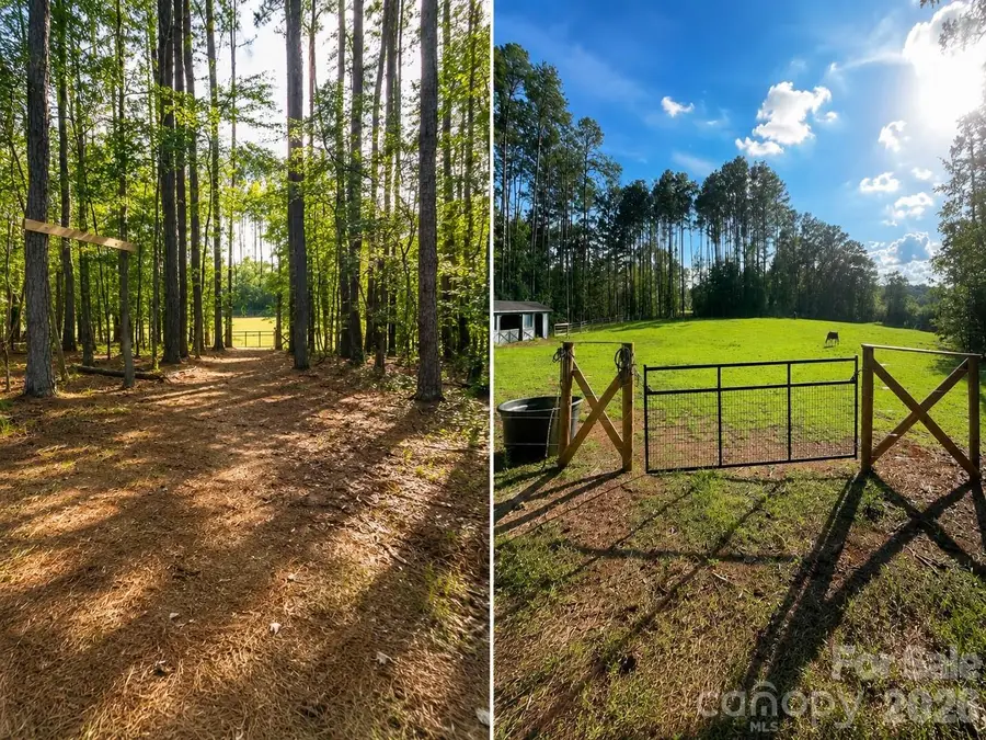 20785 S Us 52 Highway, Albemarle, NC 28001 - #2