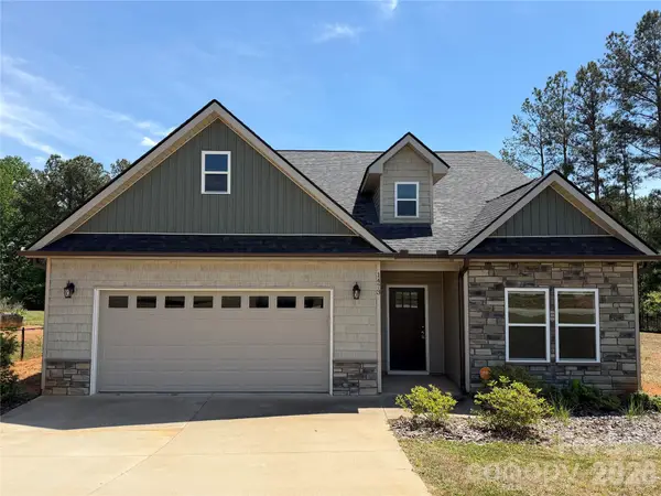 1473 Pleasant School Road, Gaffney, SC 29341