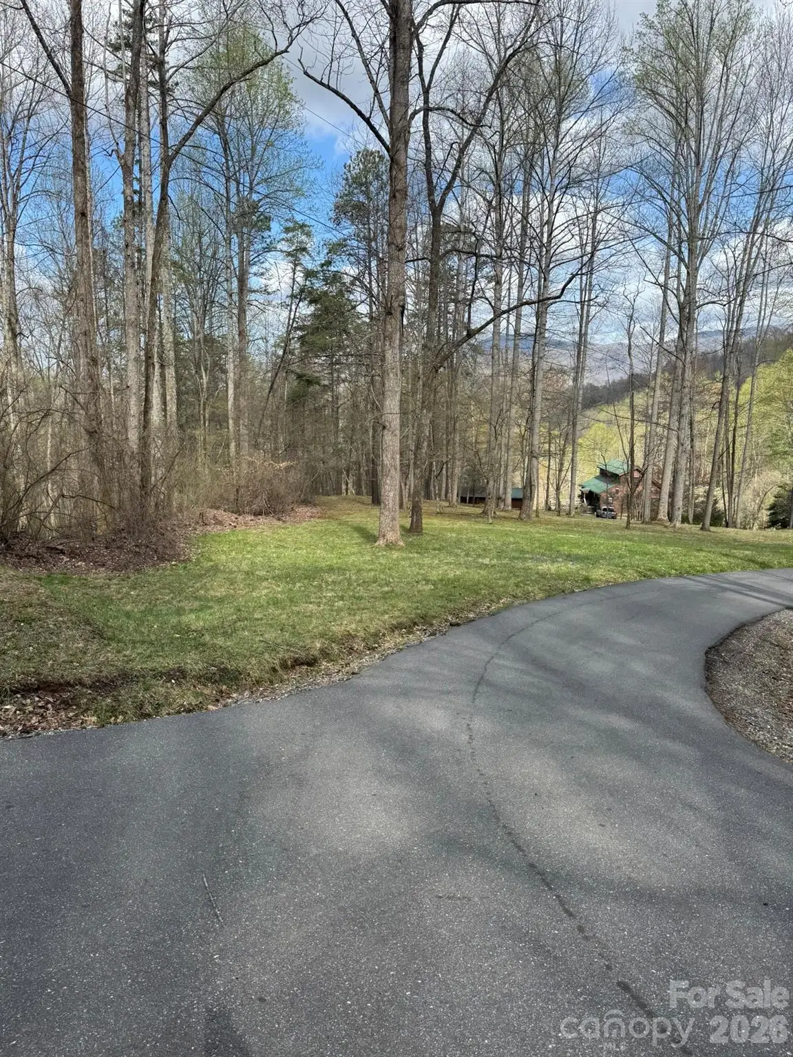 1 E Wabash Drive, Sylva, NC 28779 - #1
