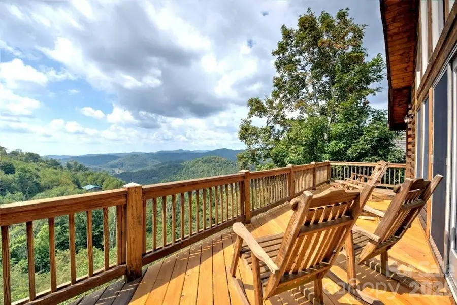 39 Valley Heights Road, Mars Hill, NC 28754 - #2