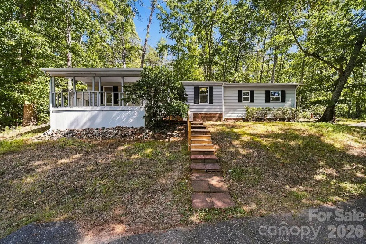 3952 Mountainside School Road, Lenoir, NC 28645 - #1