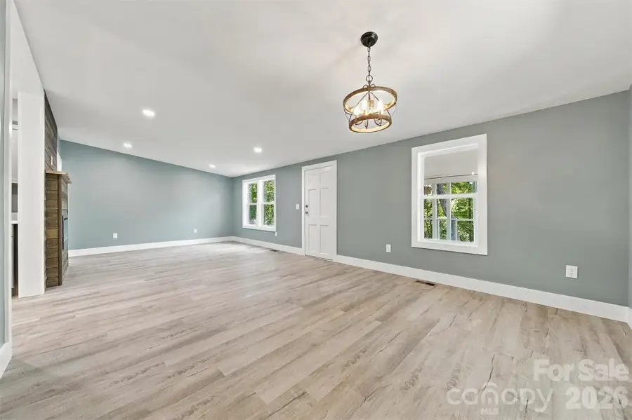 3952 Mountainside School Road, Lenoir, NC 28645 - #3
