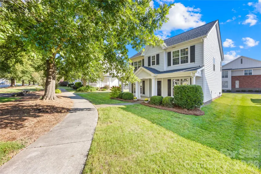 19822 Davidson Concord Road #25, Davidson, NC 28036 - #2