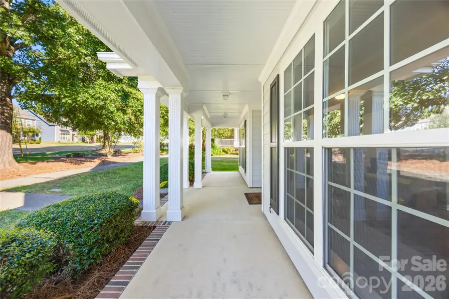 19822 Davidson Concord Road #25, Davidson, NC 28036 - #3