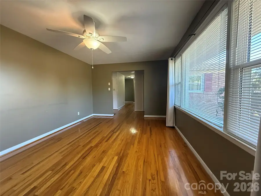 3204 Bass Avenue, Valdese, NC 28690 - #3