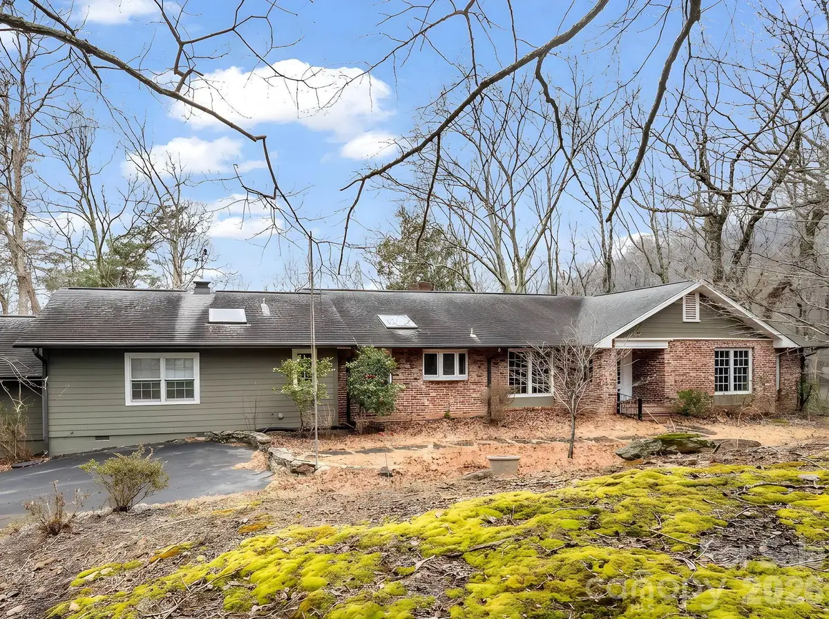 117 Hummingbird Lane, Columbus, NC 28722 - #1
