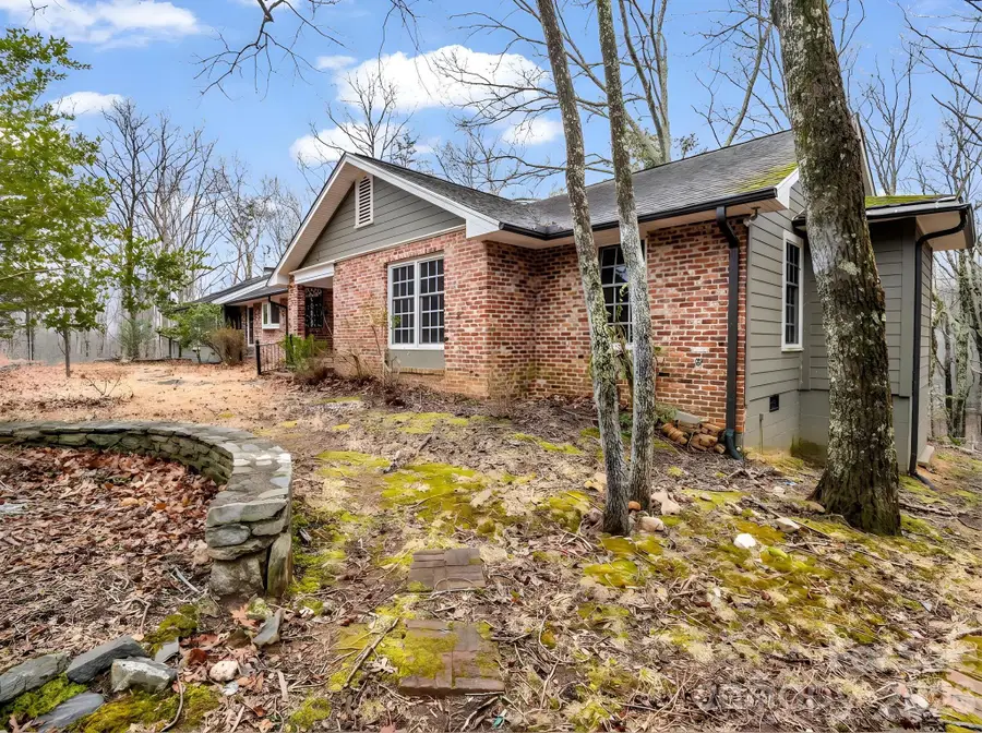 117 Hummingbird Lane, Columbus, NC 28722 - #2