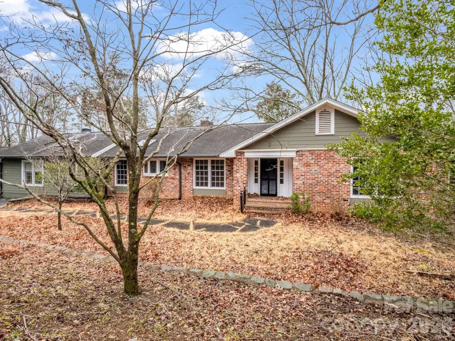 117 Hummingbird Lane, Columbus, NC 28722 - #3