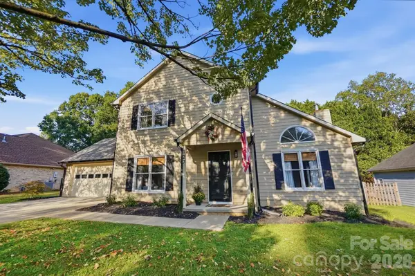 127 Sea Island Boulevard, Fort Mill, SC 29708