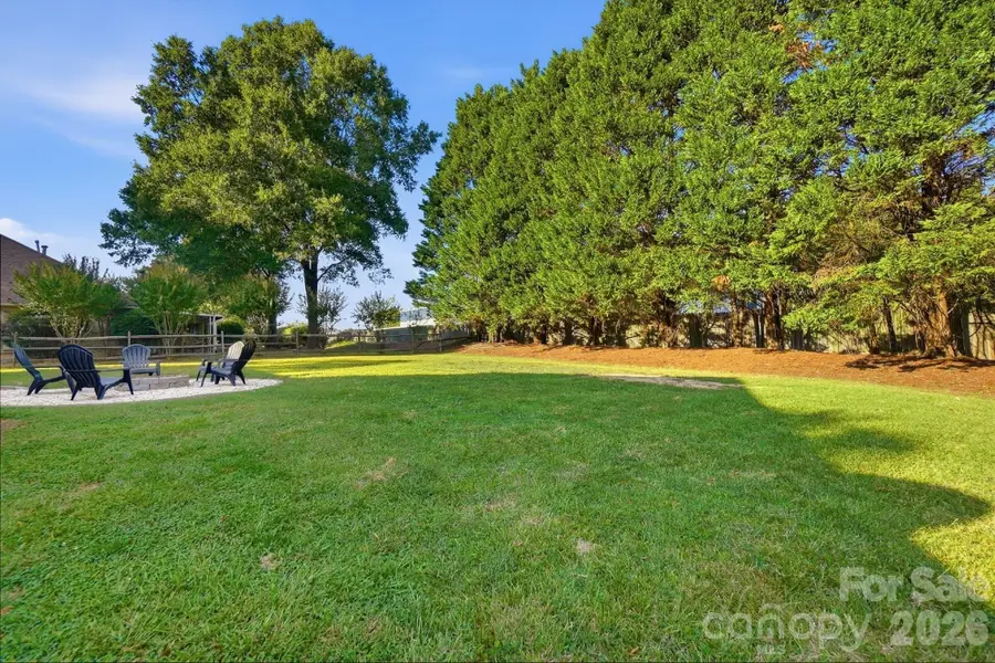 127 Sea Island Boulevard, Fort Mill, SC 29708 - #2