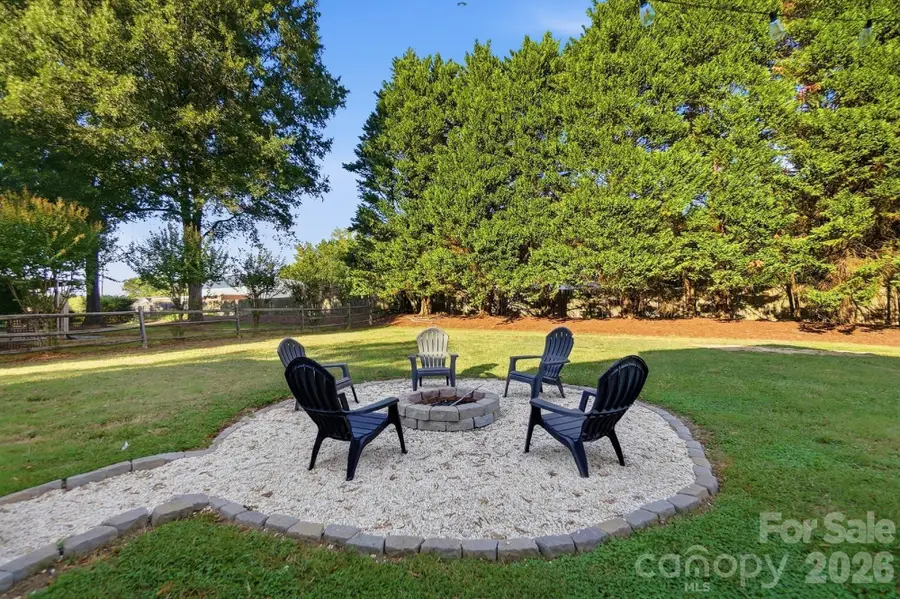 127 Sea Island Boulevard, Fort Mill, SC 29708 - #3