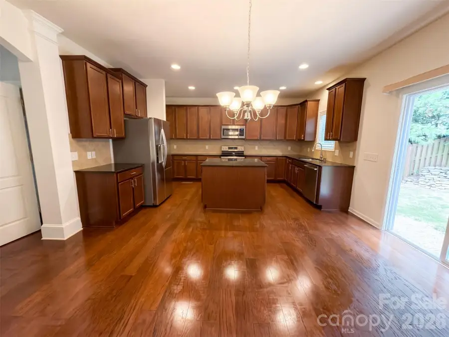 330 Windy Pine Drive, Lake Wylie, SC 29710 - #2