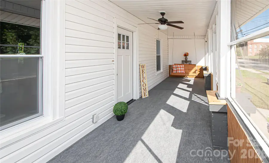 313 N Elm Street, Marshville, NC 28103 - #3